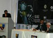 CIITI 2006 Rosario